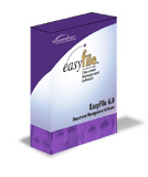 EasyFile® Content Management Solutions
