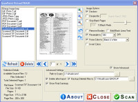 EasyFIle®